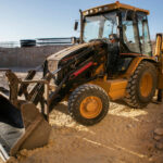 Essential Safety Standards for Modern Construction Projects