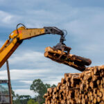 Enhancing Project Efficiency Through Civil Engineering