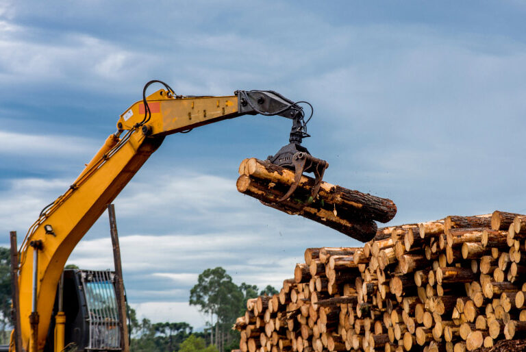 Enhancing Project Efficiency Through Civil Engineering